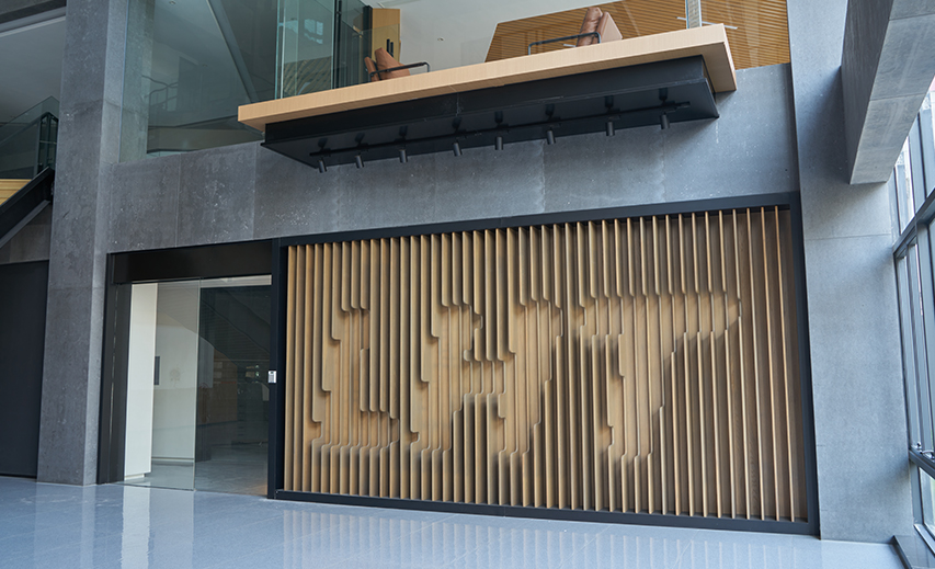 臺(tái)州市黃巖忠信塑膠有限公司