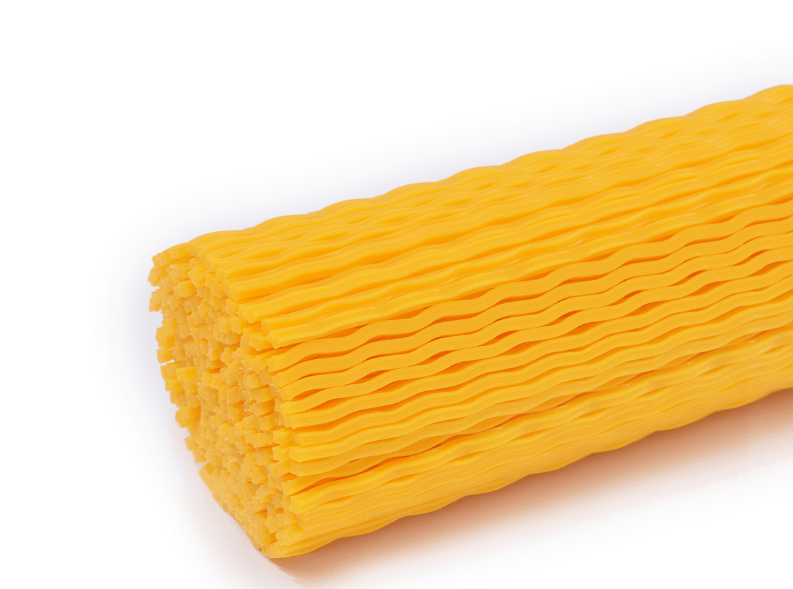 臺(tái)州市黃巖忠信塑膠有限公司